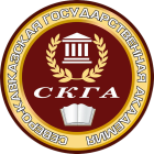 Северо-Кавказская государственная академия